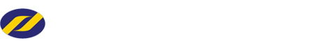 湖南奇异果体育有限公司