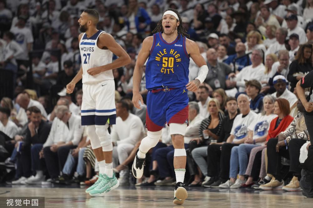 合同为4年 合同为4年