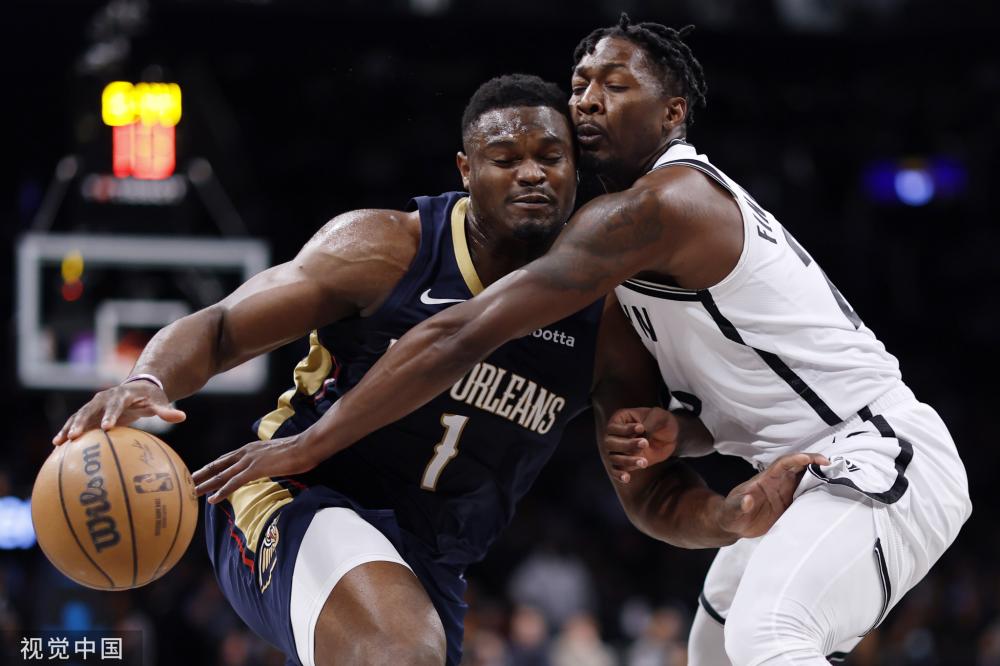 而是一种市 而是一种市