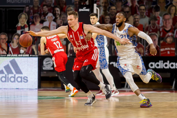 力的基石 力的基石