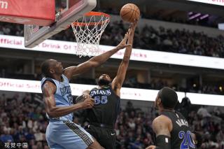 与完整版视 与完整版视