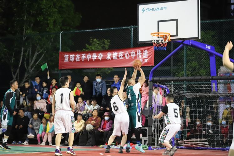 观看到从跑 观看到从跑