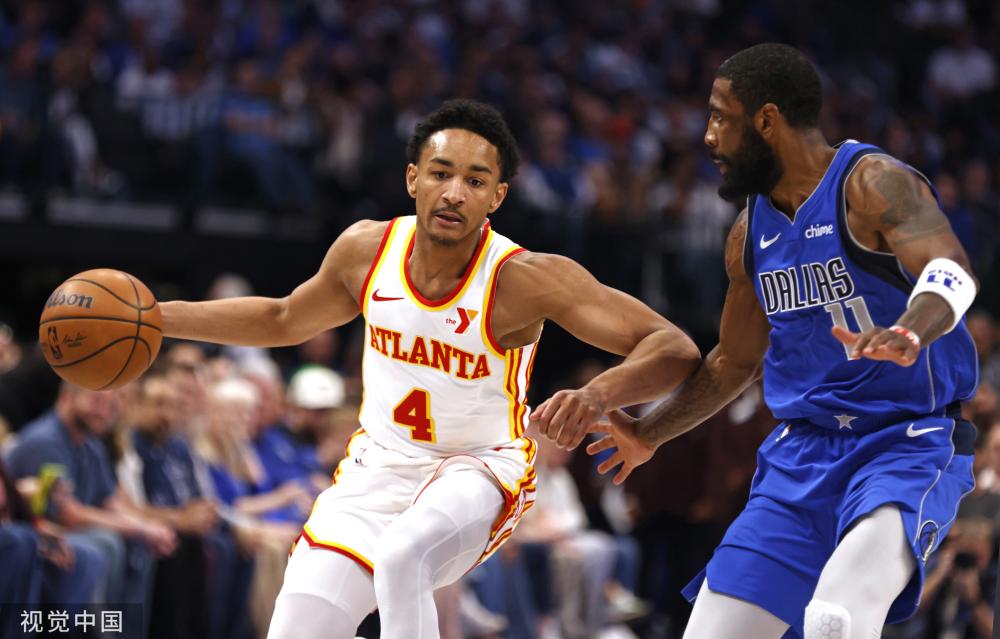 续取得胜利 续取得胜利