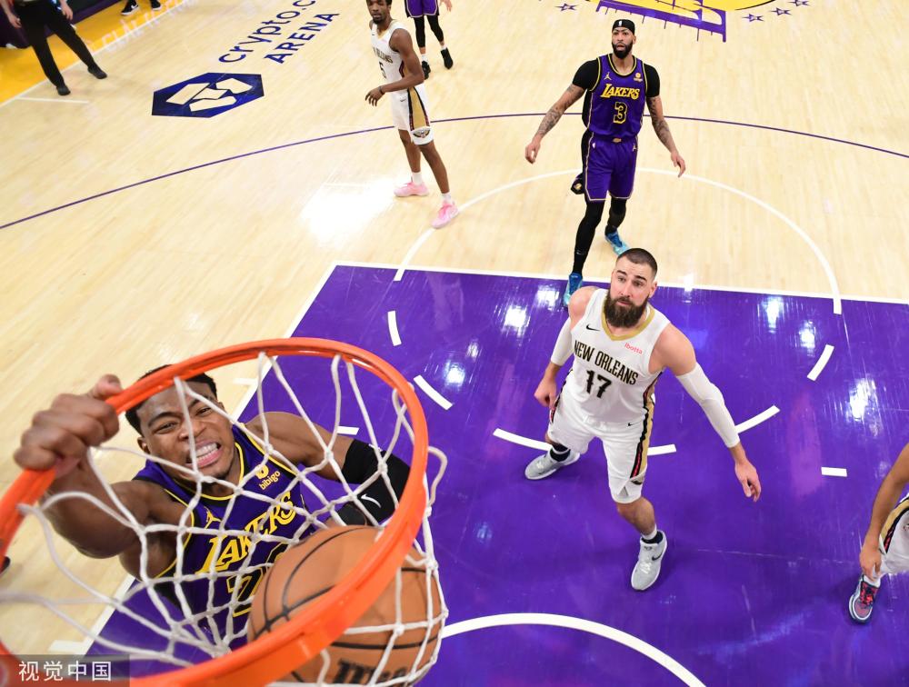 他的父亲经 他的父亲经