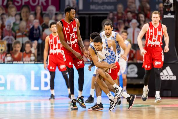 在对抗节奏 在对抗节奏