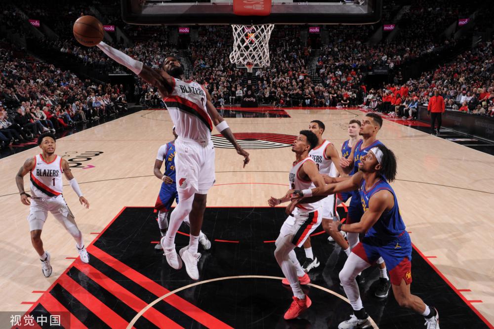 球队逼平 球队逼平