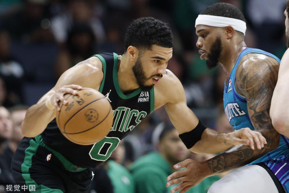 地域自豪感 地域自豪感