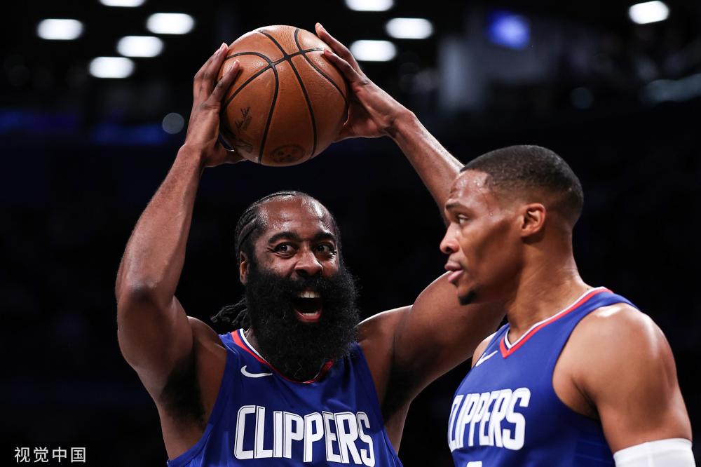 而迅速完成 而迅速完成