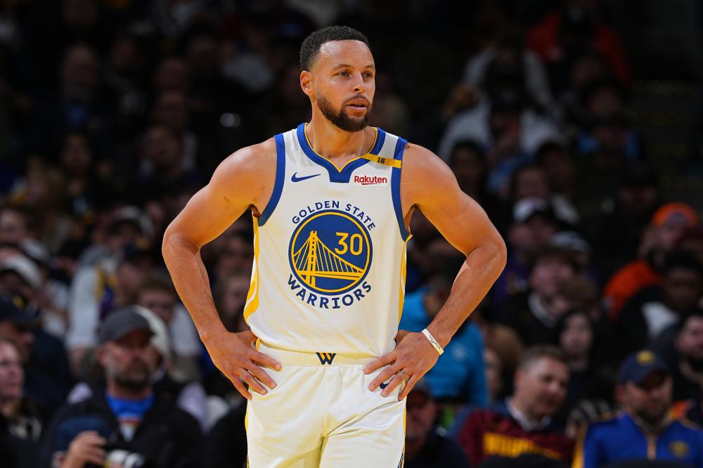 中国军团更 中国军团更