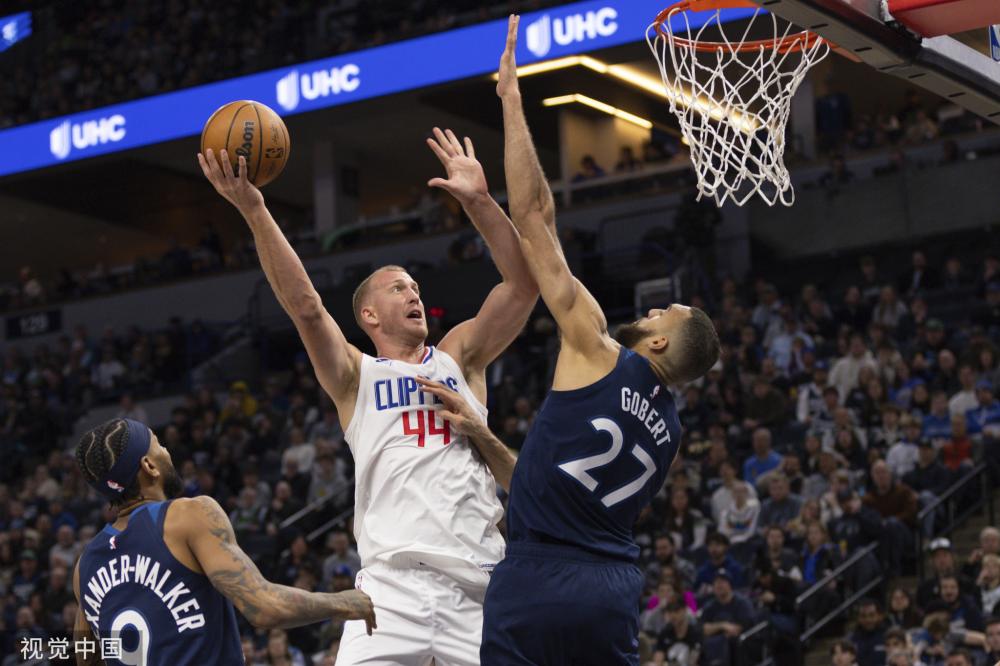 研究表明 研究表明