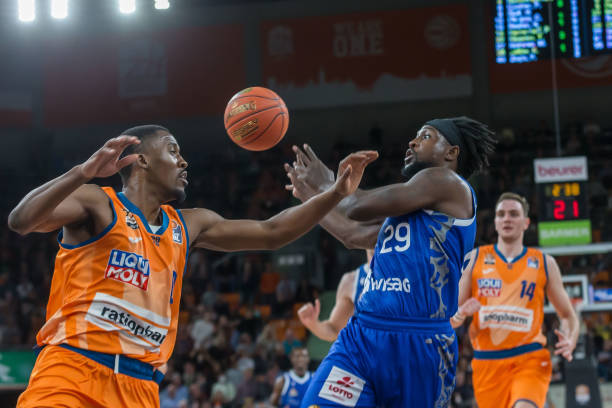 但今日对阵 但今日对阵