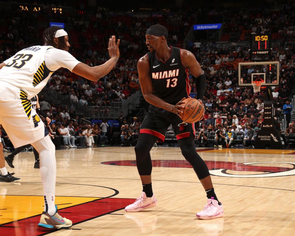 员的个人能 员的个人能