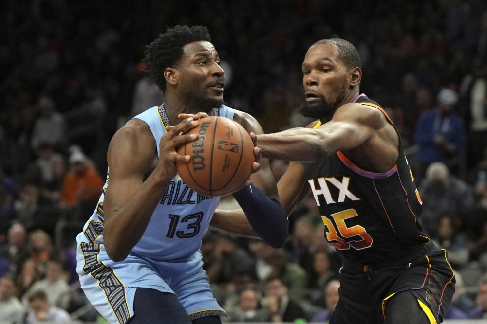 疑让众多球 疑让众多球