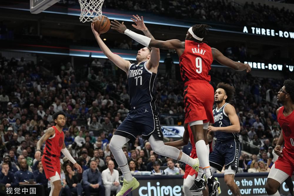 出了与众不 出了与众不