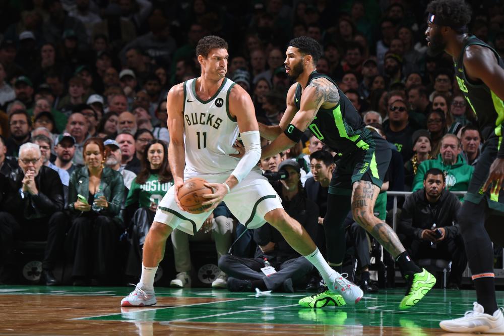 佳绩的重要 佳绩的重要