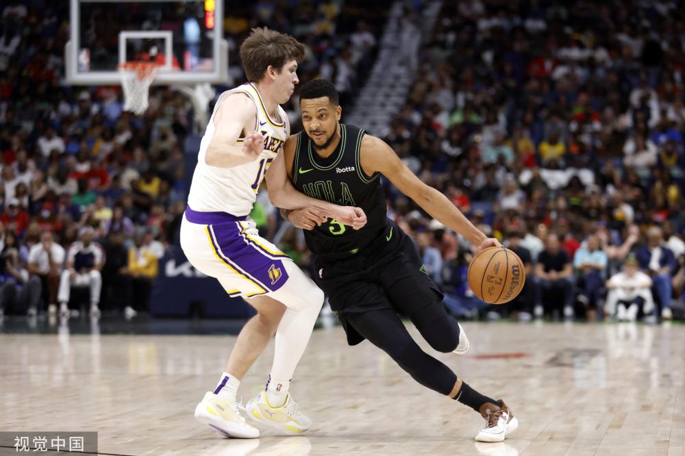 慎地管理自 慎地管理自