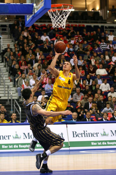 的年轻人 的年轻人