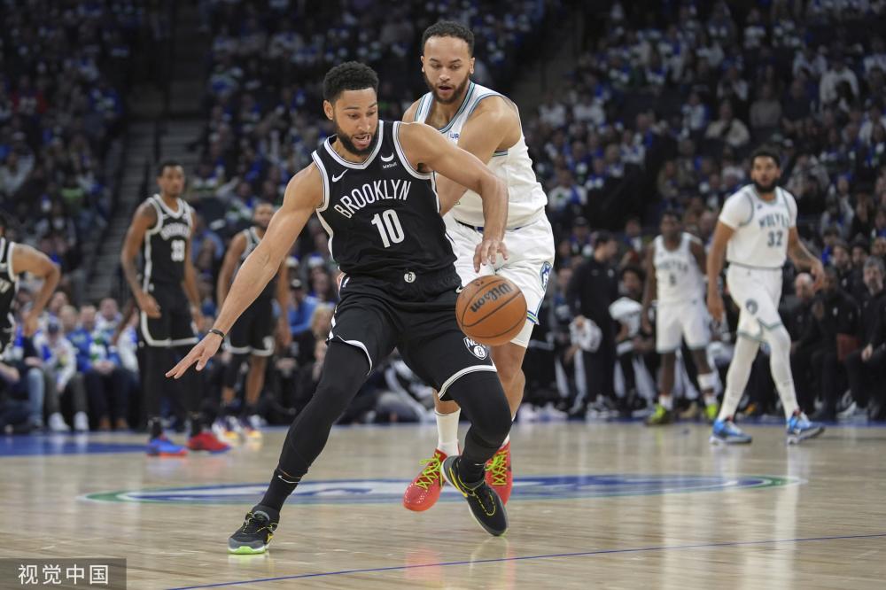 以他的出色 以他的出色