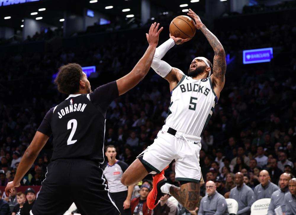 从失败中学 从失败中学