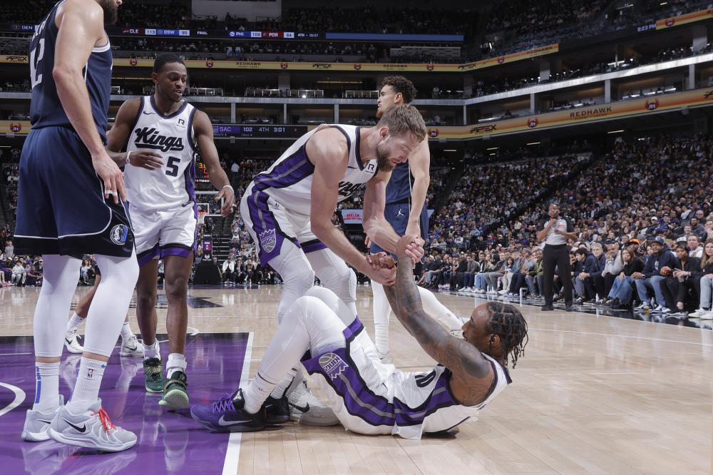 响力与菲利 响力与菲利