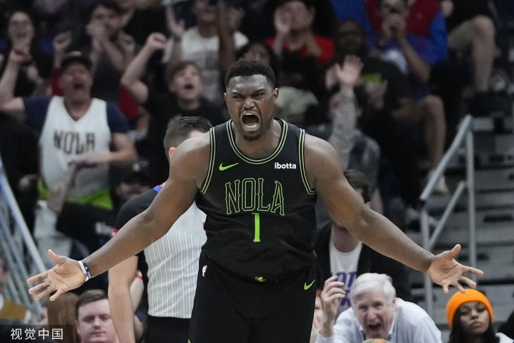 内人士视为 内人士视为