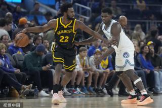 他强调俱乐 他强调俱乐