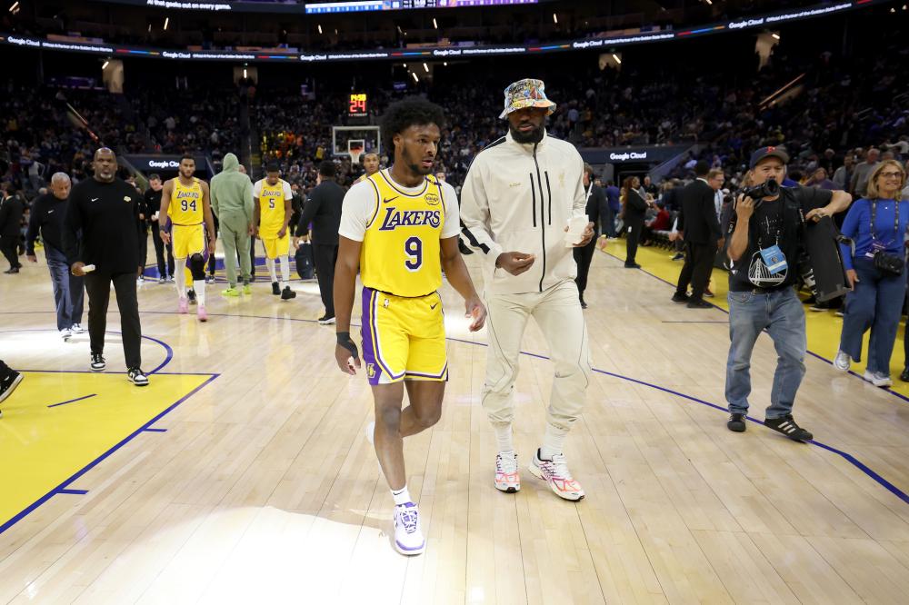 谈判节奏 谈判节奏