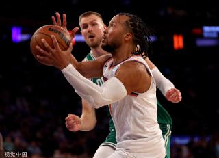 利物浦若想 利物浦若想