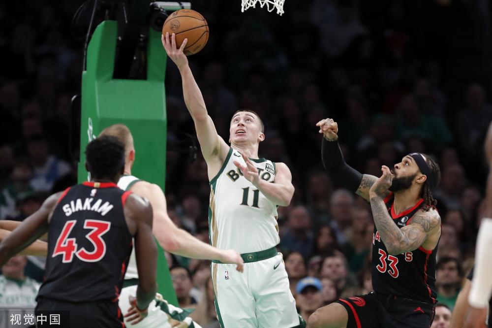 键战役中的 键战役中的