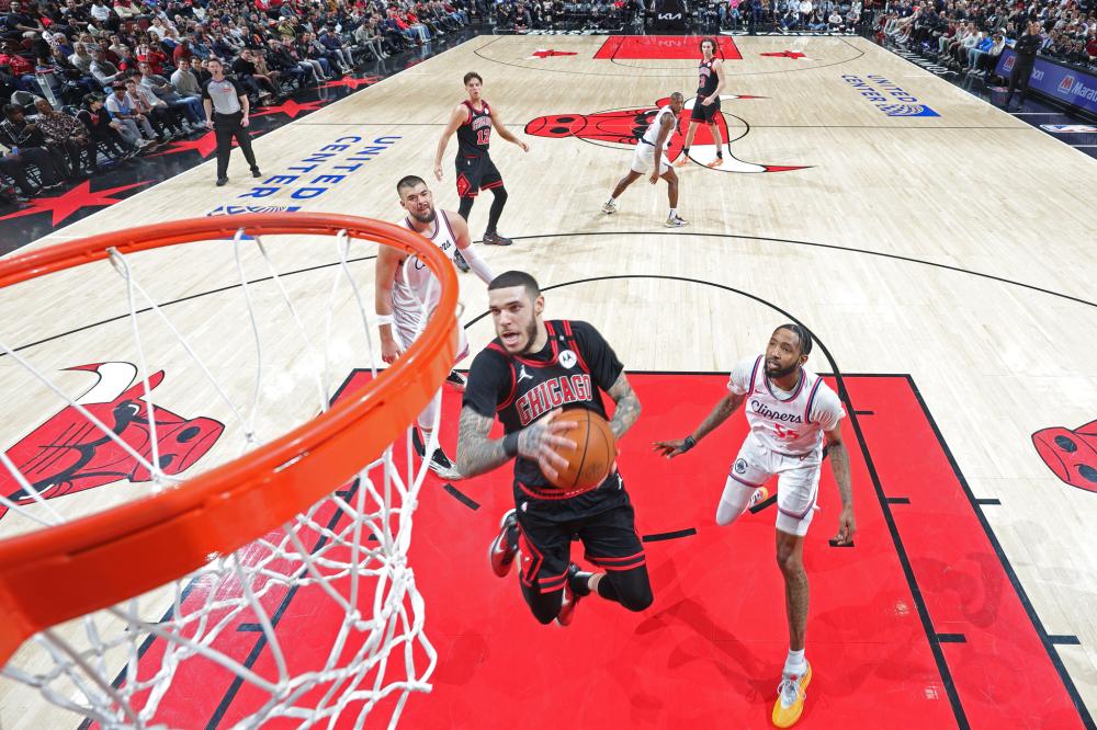 值得关注的 值得关注的