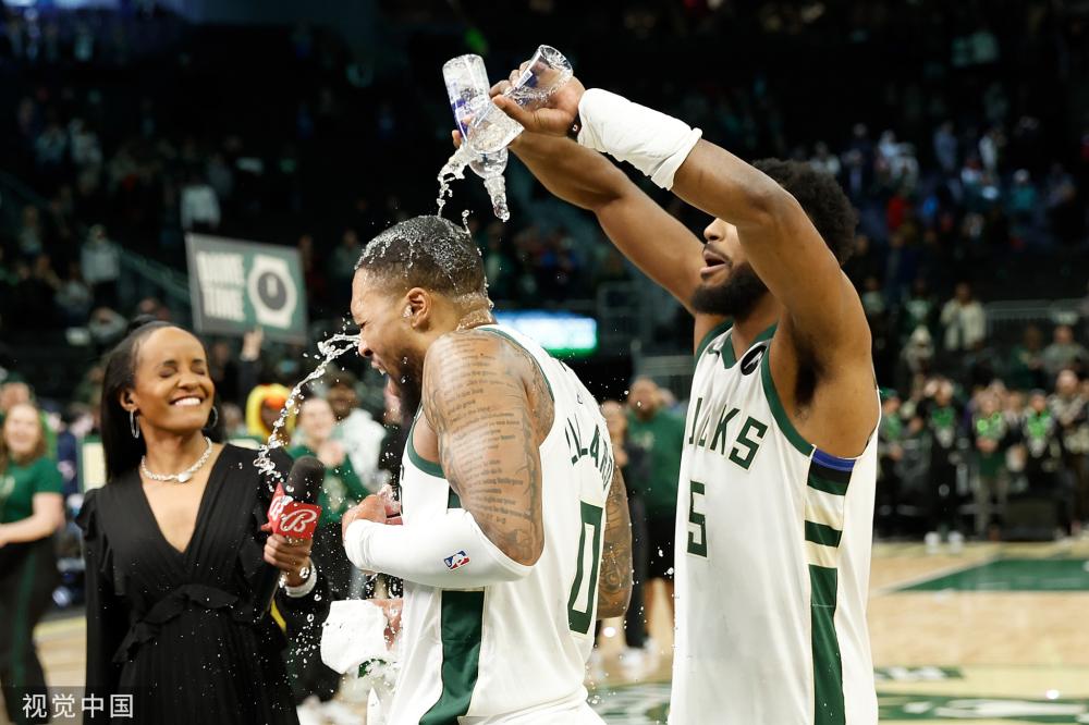 综合体现 综合体现