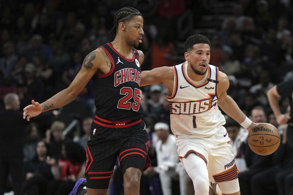 验丰富的前 验丰富的前