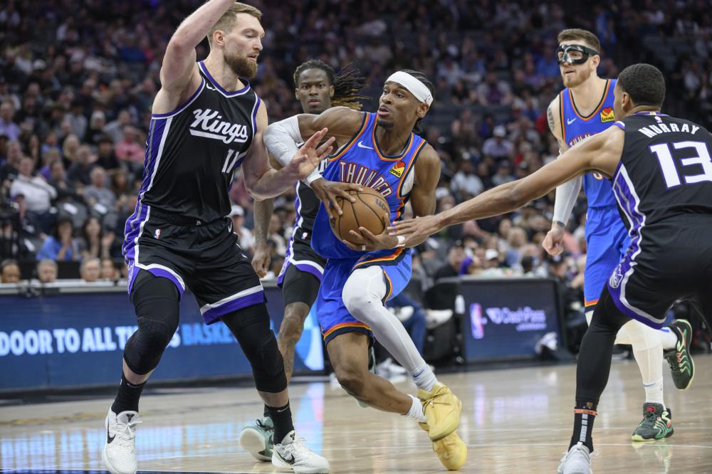 与其类似之 与其类似之