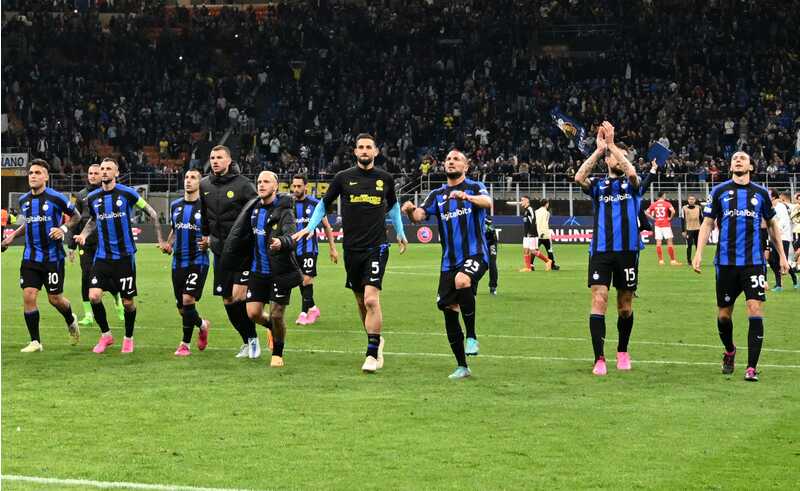 次交锋中 次交锋中