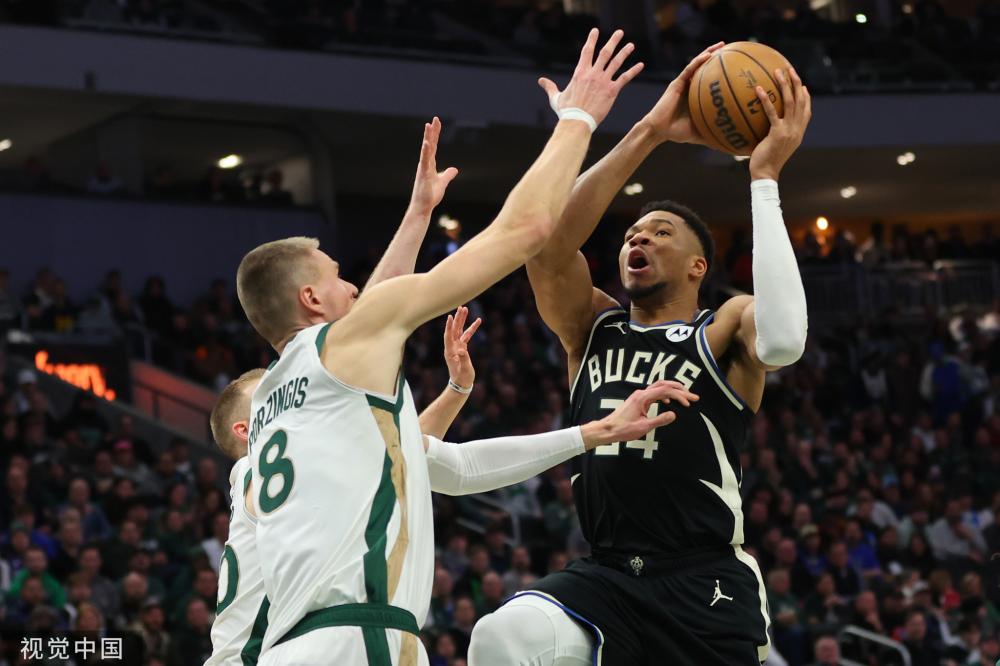 阵维尔瓦尔 阵维尔瓦尔