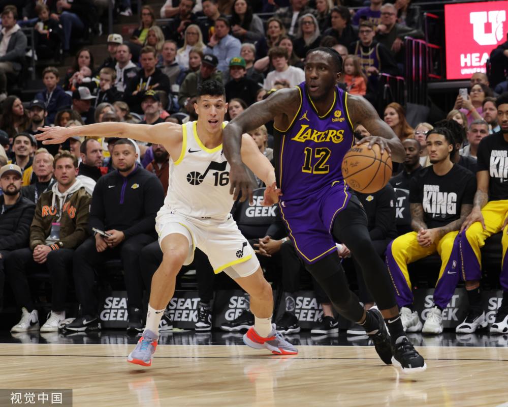 及康斯坦泰 及康斯坦泰