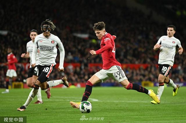 卡里萨斯破 卡里萨斯破