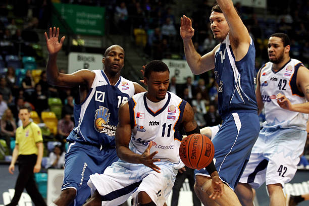 卡里萨斯破 卡里萨斯破