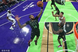 名顶级球员 名顶级球员