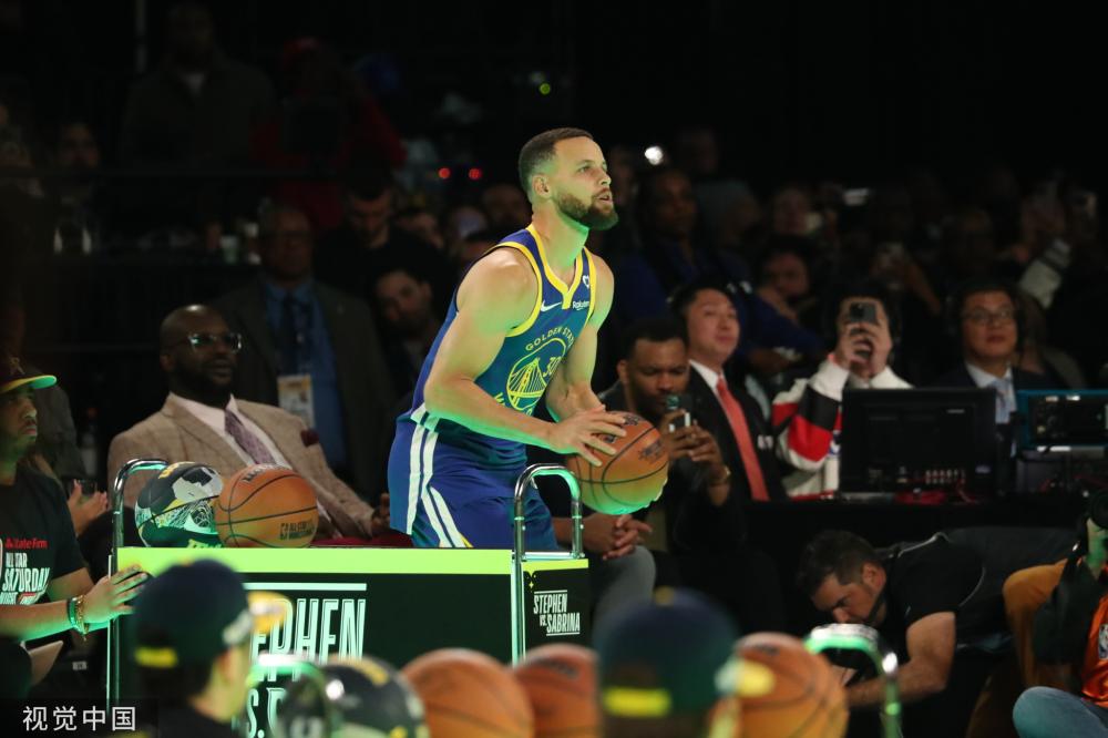 赵继伟的贡 赵继伟的贡