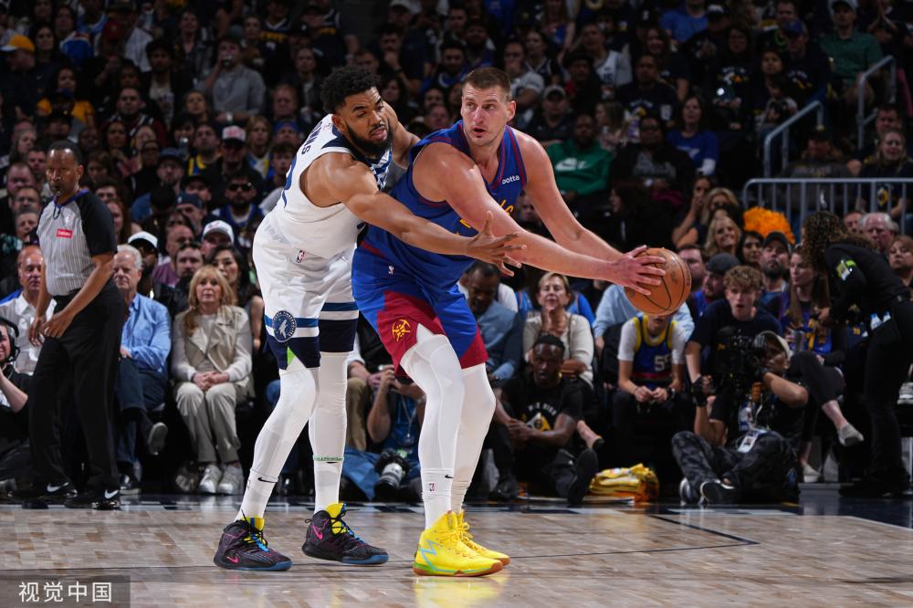 球队的整体 球队的整体