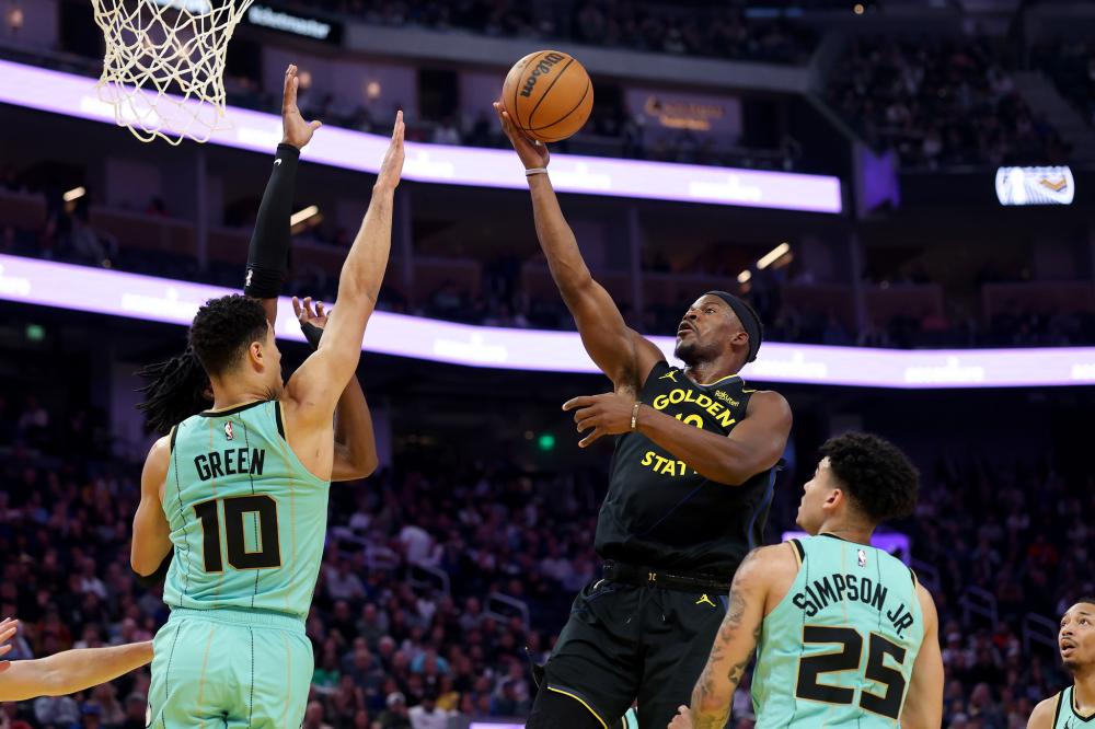 东男篮的消 东男篮的消