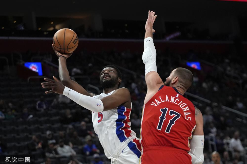 下坚实的基 下坚实的基