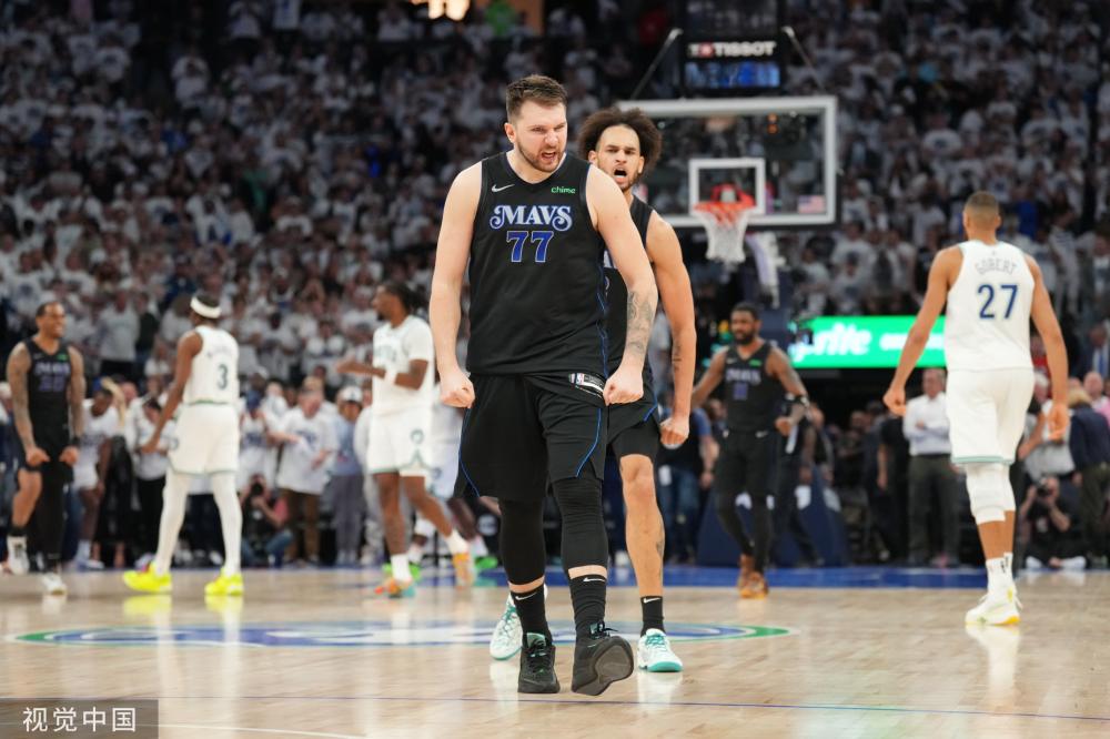 你要我帮你 你要我帮你