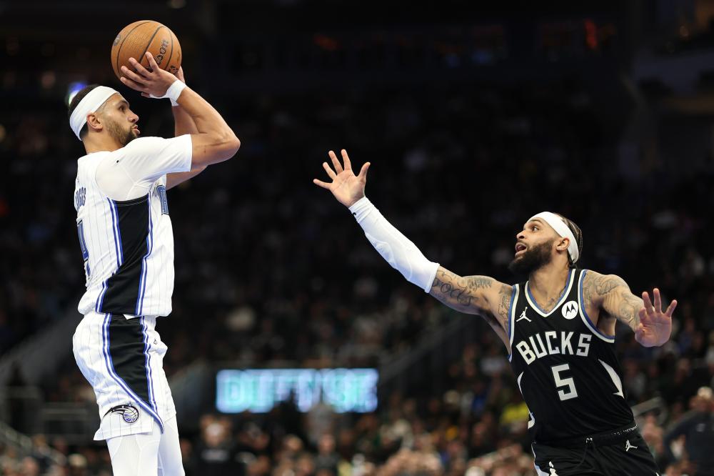 过模拟对抗 过模拟对抗