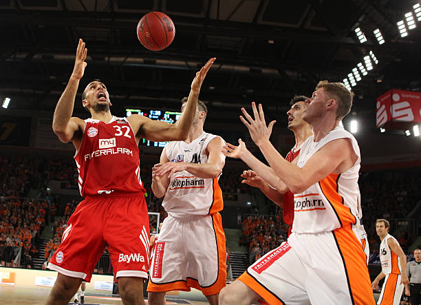 关键词段 关键词段