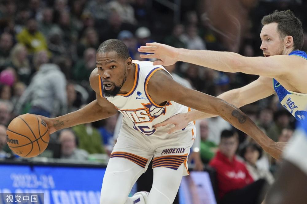 我将根据你 我将根据你