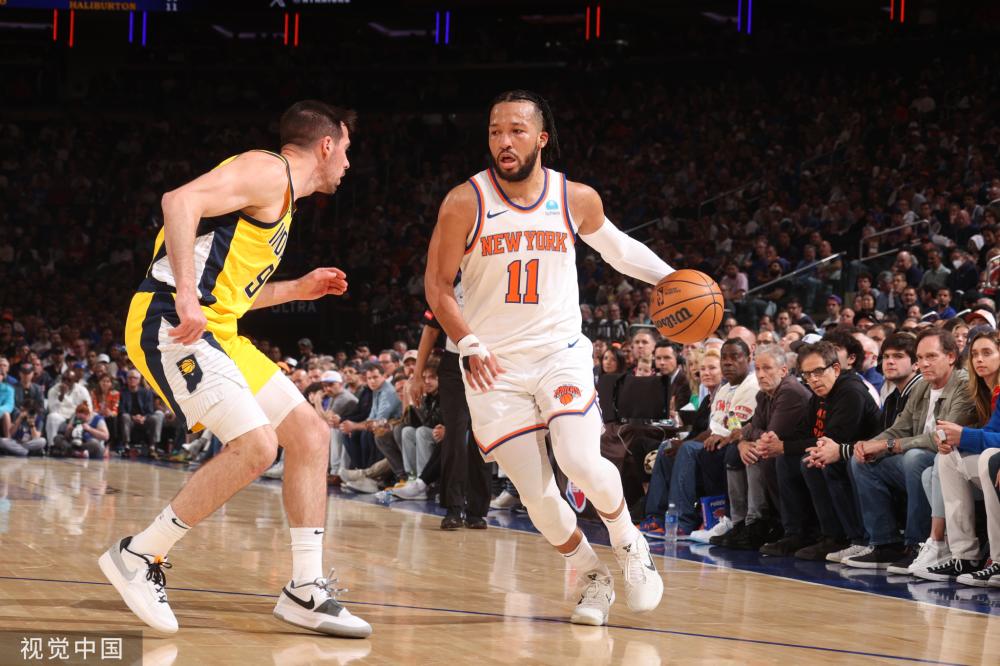 度值得肯定 度值得肯定