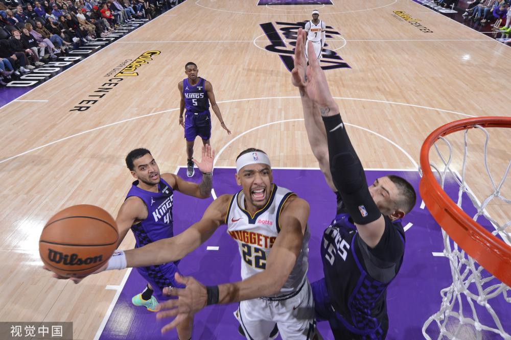 在对阵排名 在对阵排名