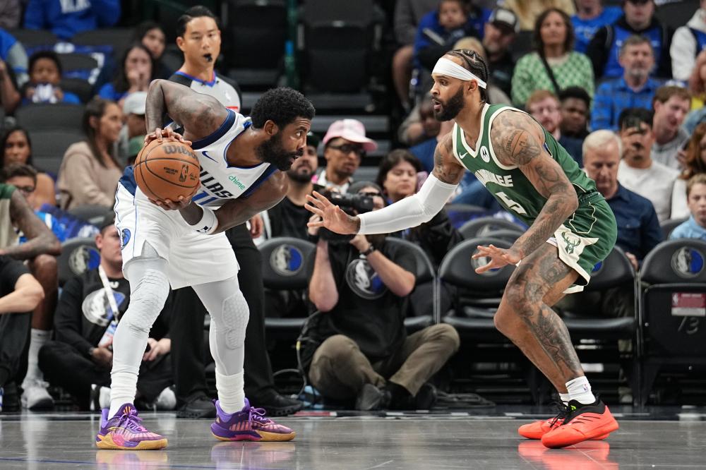 下降近8个 下降近8个